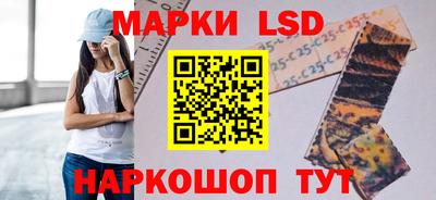 дистиллят марихуана Нягань