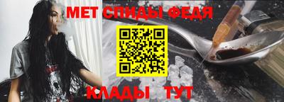 дистиллят марихуана Нягань