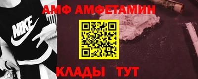 дистиллят марихуана Нягань